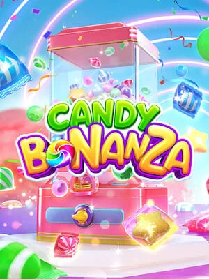 afu168 สมัครเล่นฟรี candy-bonanza